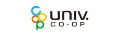 univ. co-op