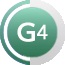 G3