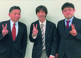 日吉自動車学校 Top 大学生協の通学免許