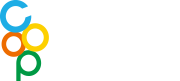 univ. co-op