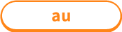 au