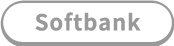 Softbank