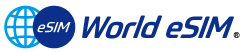 World eSIM