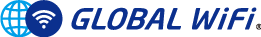 GLOBAL WiFi