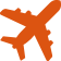 航空券