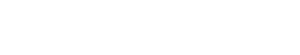 ガクタビ福岡