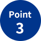 pont3