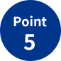 pont5