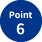 pont6
