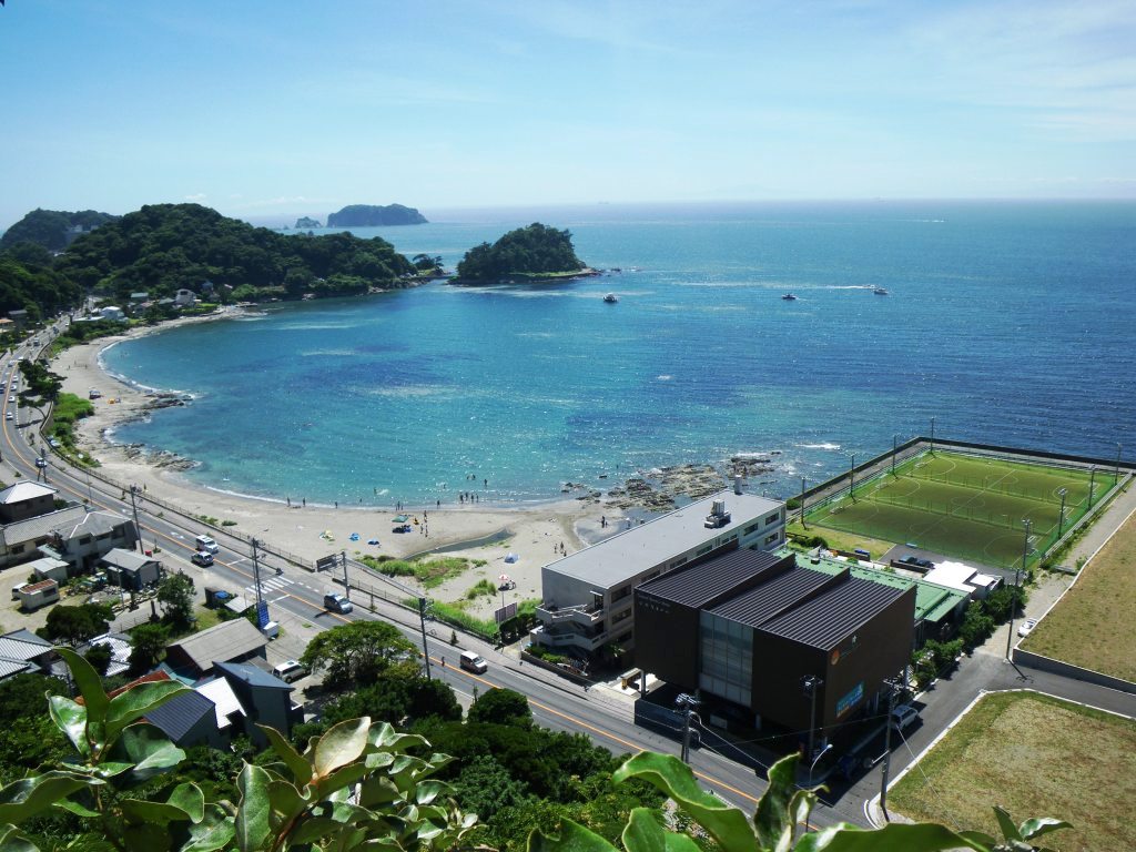 全景 ?>