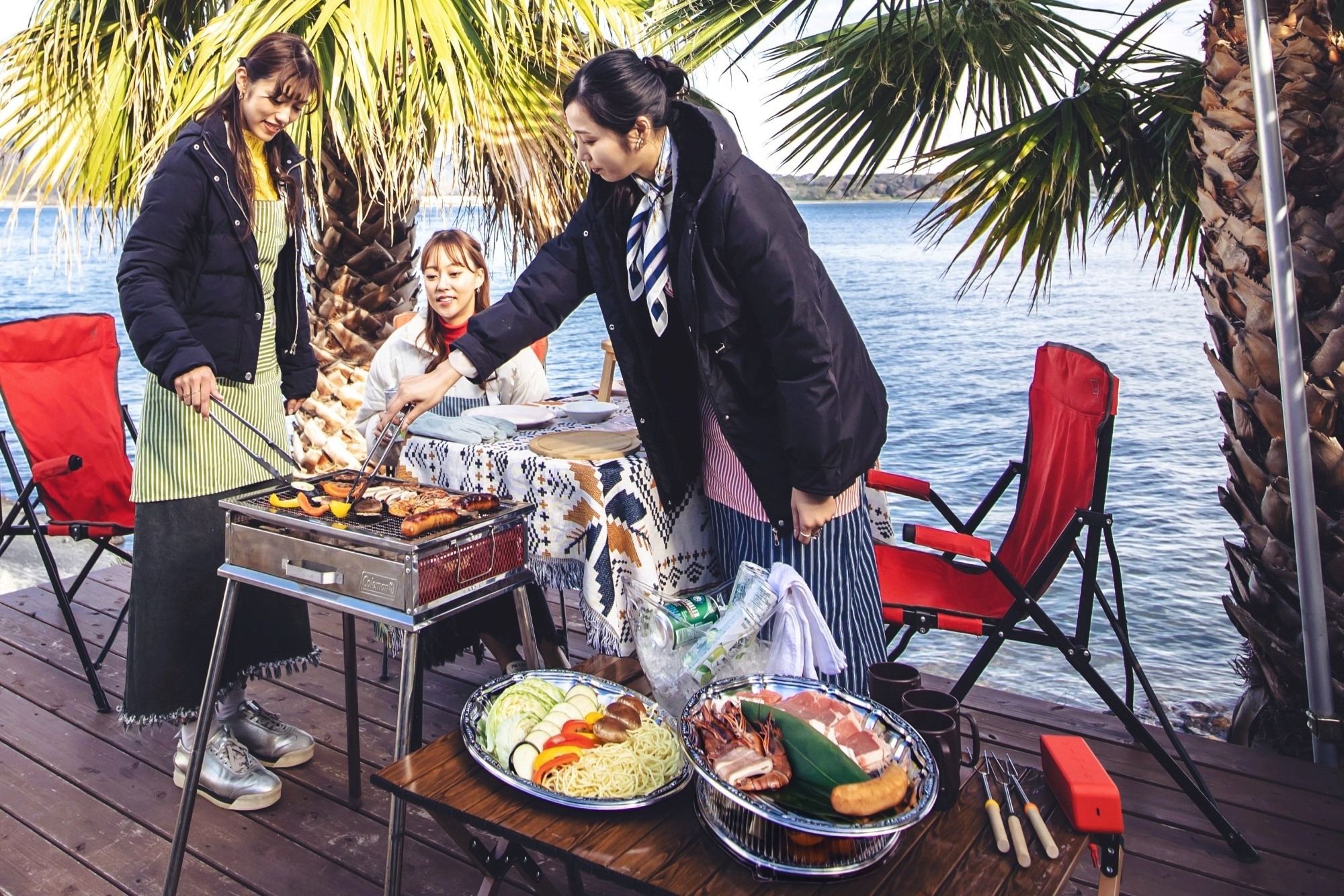 BBQimage